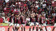 Gilvan de Souza/Flamengo
