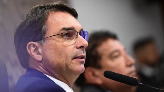 Saulo Cruz/Agência Senado