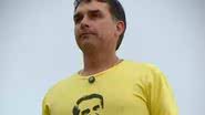 Reprodução/Redes sociais