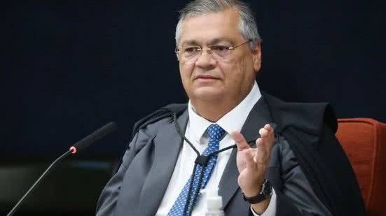 Gustavo Moreno/STF