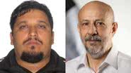 Divulgação / Polícia Civil SP