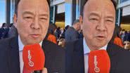 Reprodução / BNews