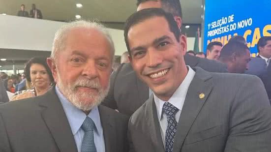 Divulgação