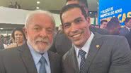 Divulgação