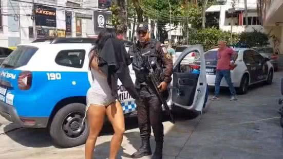Reprodução