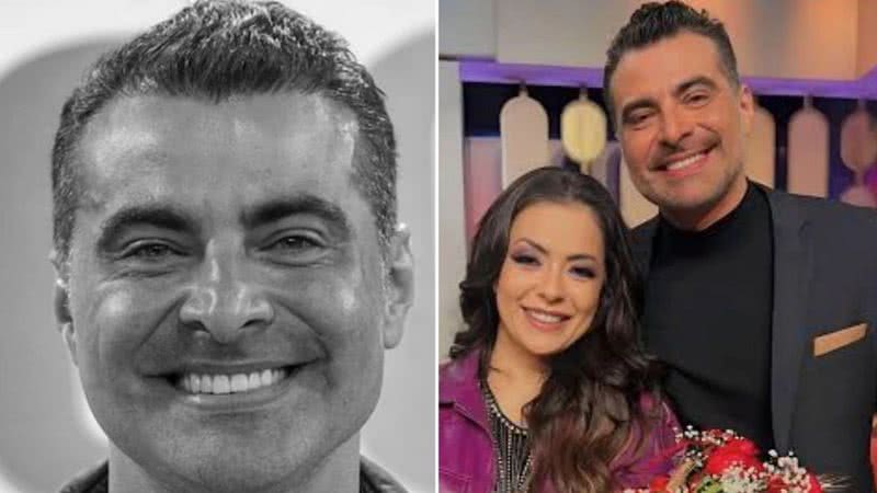 Reprodução / Instagram