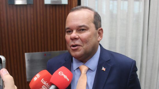 Bnews / Devid Santana