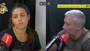 Reprodução/ Youtube BNews Tv