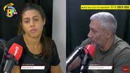 BNews TV