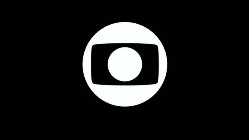 Reprodução / Globo