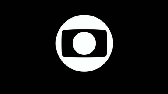 Reprodução TV Globo