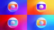 Reprodução / Globo