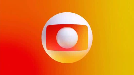Reprodução TV Globo