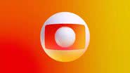 Reprodução TV Globo
