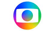 Reprodução / Globo