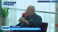 Reprodução / BNewsTV