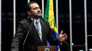 Marcos Oliveira / Agência Senado