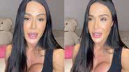 Reprodução/Redes Sociais