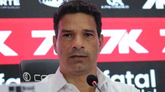 Devid Santana/BNews