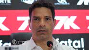 Devid Santana/BNews