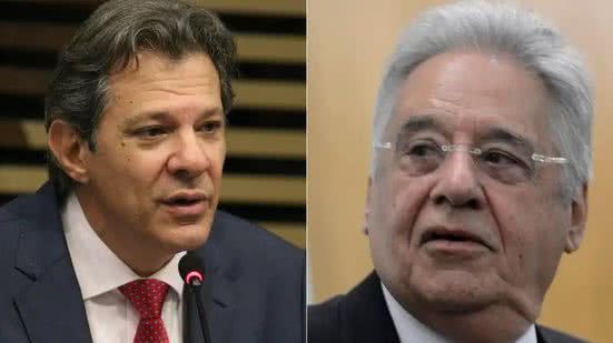 Agência Brasil