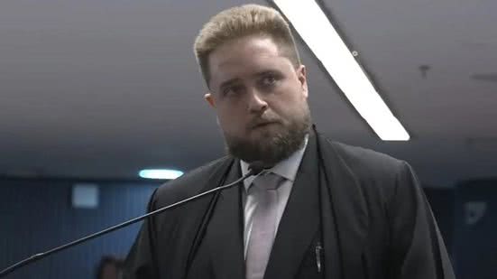 Reprodução / YouTube