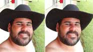 Reprodução | Redes Sociais