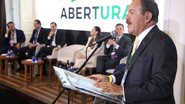 BNews / Paulo M Azevedo