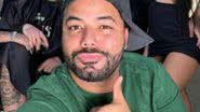 Reprodução/Redes Sociais