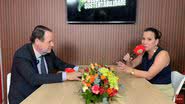BNews TV