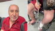 Marcos Valentim | BNews