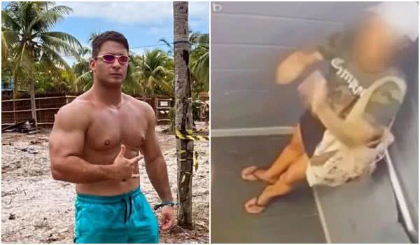 Reprodução