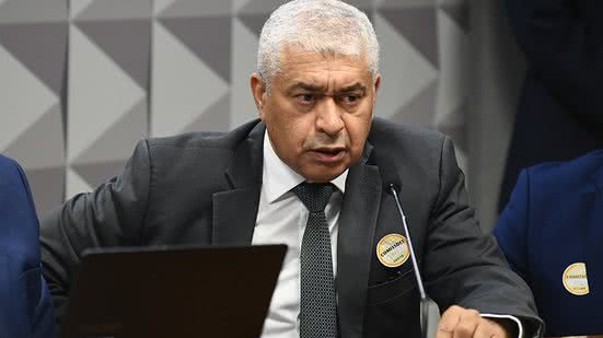 Senado Federal