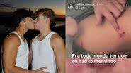 Reprodução/Instagram