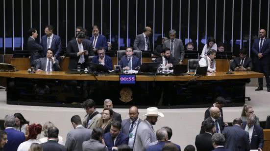 Senado Federal
