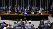 Senado Federal