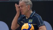 Reprodução/Sportv