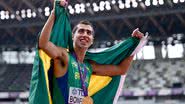 Reprodução/X/@teambrasil