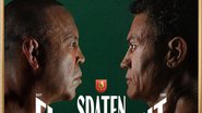Divulgação/Spaten