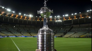 Divulgação/Conmebol