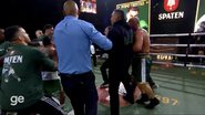 Reprodução/GE