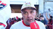 Joilson César | BNews