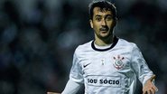 Divulgação/Corinthians