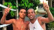 Reprodução/Redes Sociais