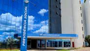 Reprodução | Portal Gov
