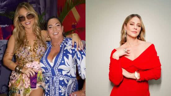 Reprodução / Instagram