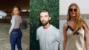 Reprodução / Redes Sociais