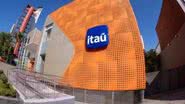 Divulgação / Itaú