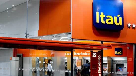Reprodução / Internet
