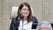 Claudia Cardozo/BNews